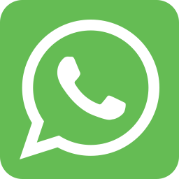 Messaggio su Whatsapp